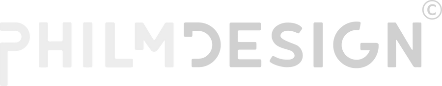 Philmdesign
