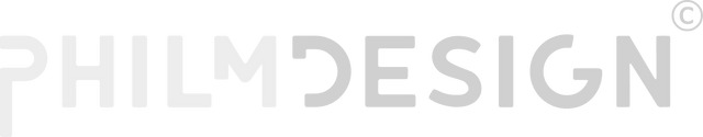 Philmdesign